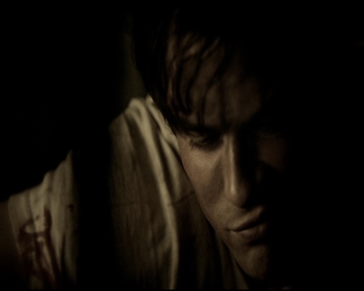 VampireDiariesWorld-dot-org_5x09TheCell0838.jpg