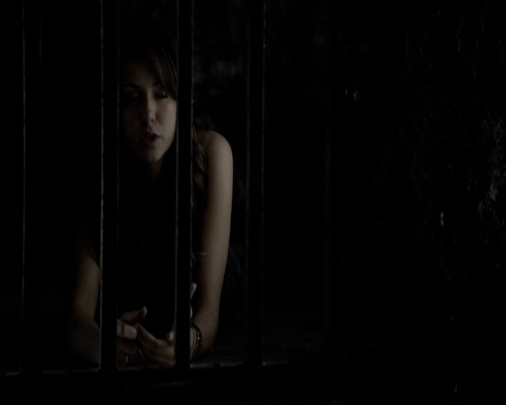 VampireDiariesWorld-dot-org_5x09TheCell0858.jpg