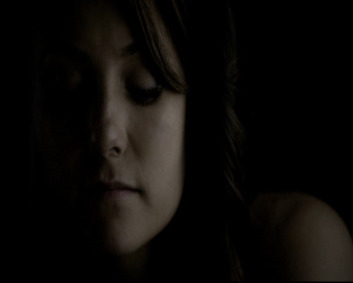 VampireDiariesWorld-dot-org_5x09TheCell0865.jpg