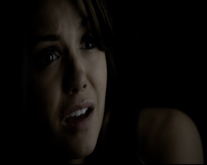 VampireDiariesWorld-dot-org_5x09TheCell0879.jpg