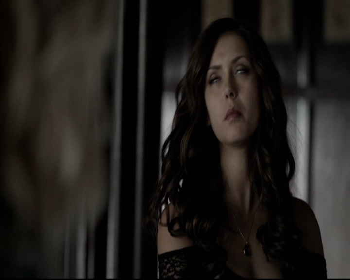 VampireDiariesWorld-dot-org_5x09TheCell0940.jpg