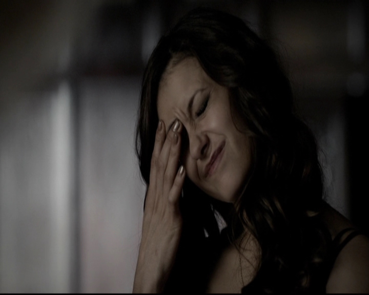 VampireDiariesWorld-dot-org_5x09TheCell0962.jpg