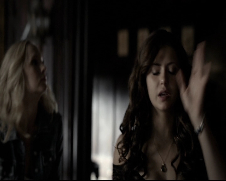 VampireDiariesWorld-dot-org_5x09TheCell0966.jpg