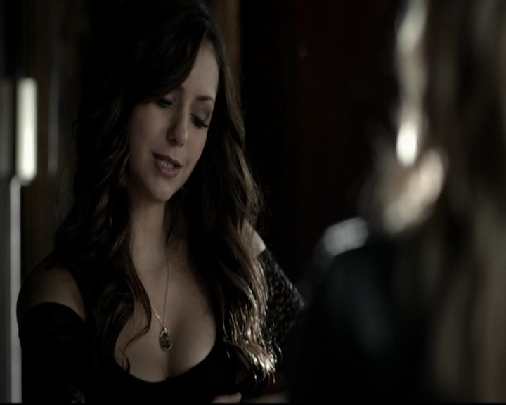 VampireDiariesWorld-dot-org_5x09TheCell0991.jpg