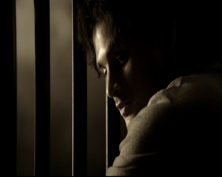 VampireDiariesWorld-dot-org_5x09TheCell1051.jpg