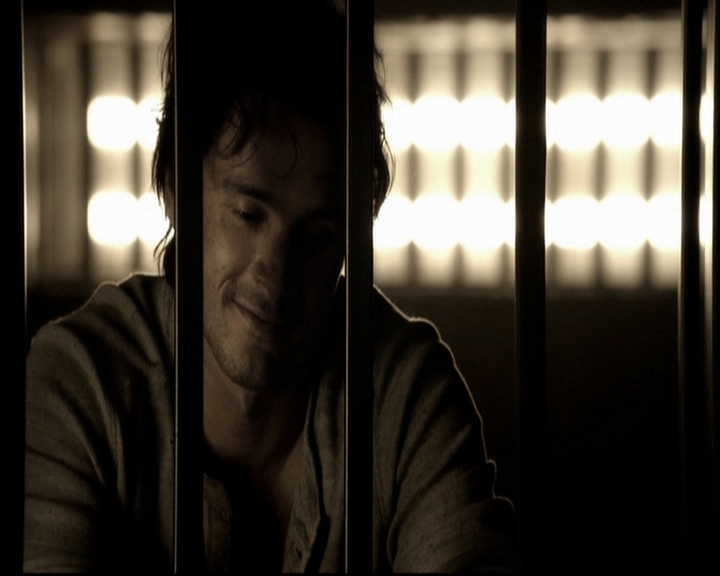 VampireDiariesWorld-dot-org_5x09TheCell1097.jpg