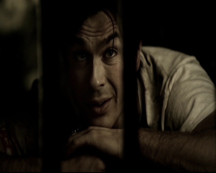 VampireDiariesWorld-dot-org_5x09TheCell1143.jpg