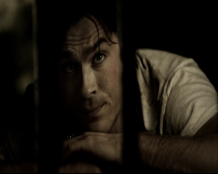 VampireDiariesWorld-dot-org_5x09TheCell1148.jpg