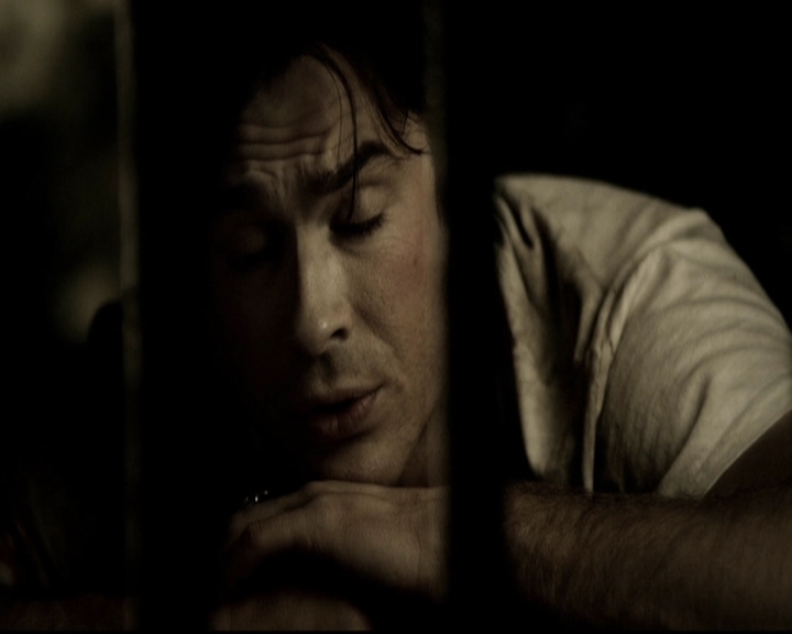 VampireDiariesWorld-dot-org_5x09TheCell1149.jpg