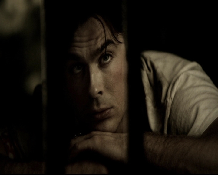 VampireDiariesWorld-dot-org_5x09TheCell1156.jpg