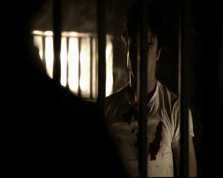 VampireDiariesWorld-dot-org_5x09TheCell1166.jpg