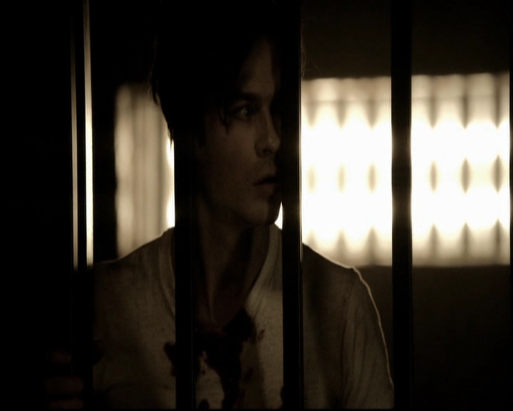 VampireDiariesWorld-dot-org_5x09TheCell1194.jpg