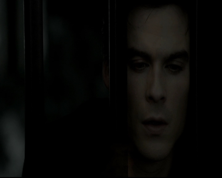 VampireDiariesWorld-dot-org_5x09TheCell1254.jpg