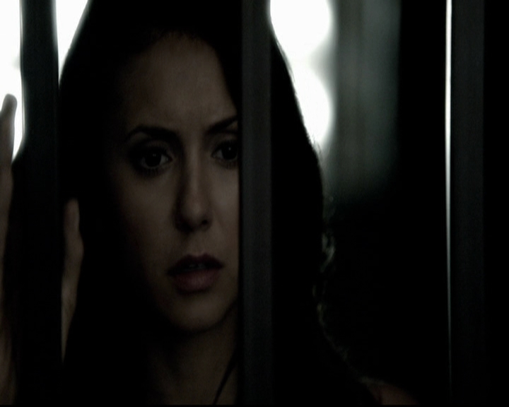 VampireDiariesWorld-dot-org_5x09TheCell1257.jpg