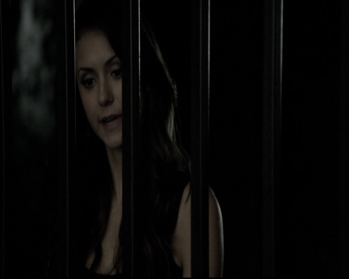 VampireDiariesWorld-dot-org_5x09TheCell1261.jpg