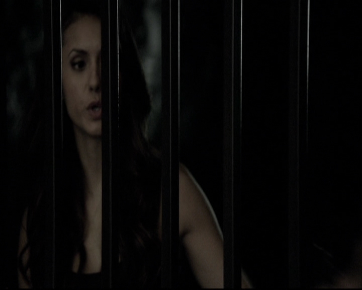 VampireDiariesWorld-dot-org_5x09TheCell1262.jpg