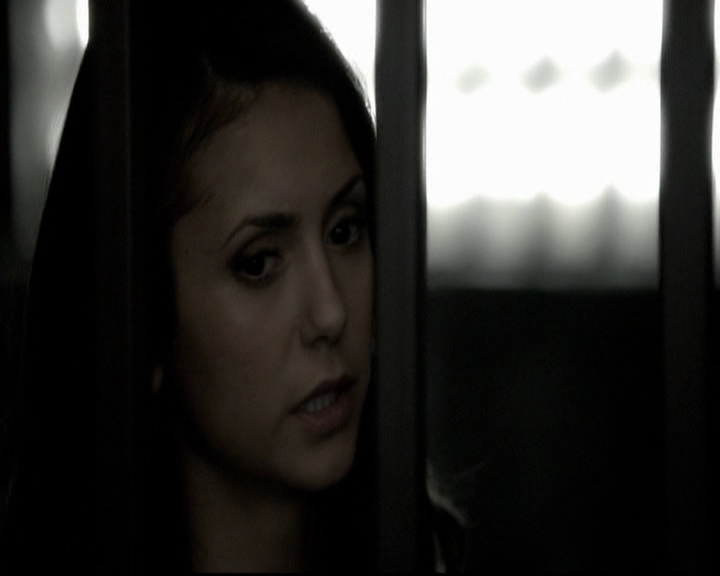 VampireDiariesWorld-dot-org_5x09TheCell1295.jpg