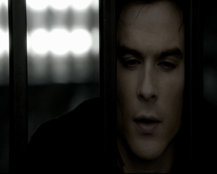 VampireDiariesWorld-dot-org_5x09TheCell1298.jpg