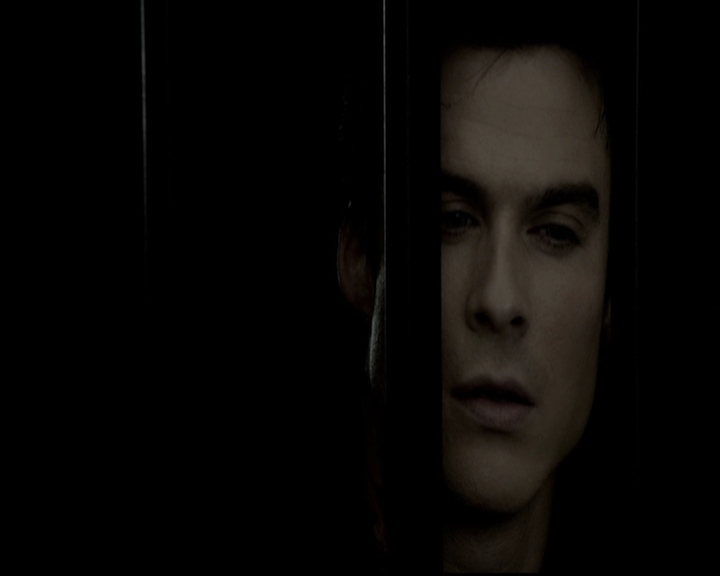 VampireDiariesWorld-dot-org_5x09TheCell1343.jpg