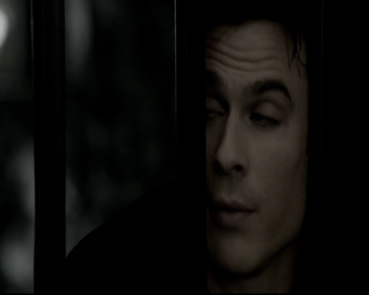 VampireDiariesWorld-dot-org_5x09TheCell1346.jpg