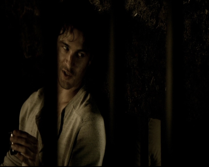 VampireDiariesWorld-dot-org_5x09TheCell1359.jpg