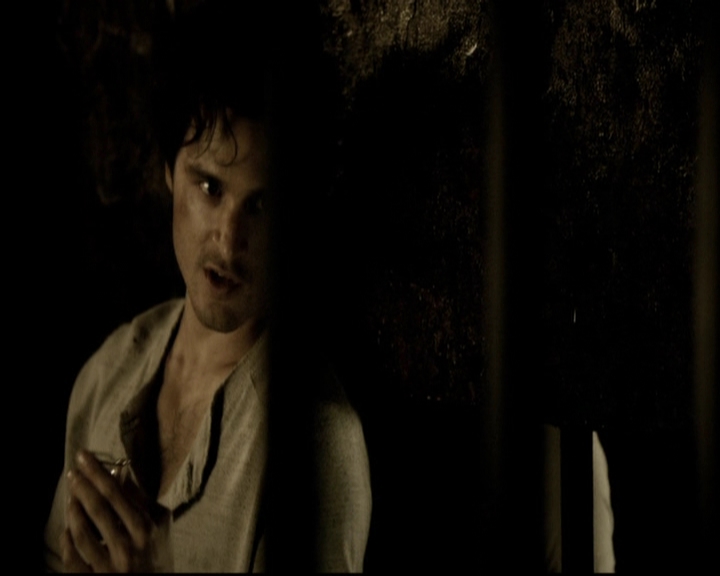 VampireDiariesWorld-dot-org_5x09TheCell1362.jpg