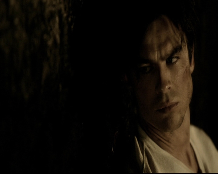 VampireDiariesWorld-dot-org_5x09TheCell1377.jpg