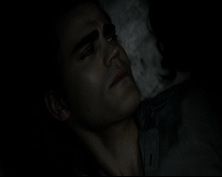 VampireDiariesWorld-dot-org_5x09TheCell1525.jpg