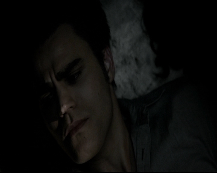 VampireDiariesWorld-dot-org_5x09TheCell1526.jpg