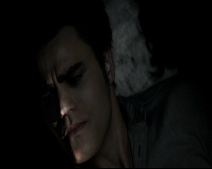 VampireDiariesWorld-dot-org_5x09TheCell1527.jpg