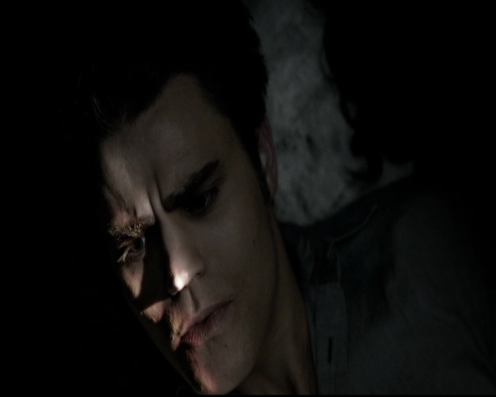 VampireDiariesWorld-dot-org_5x09TheCell1528.jpg