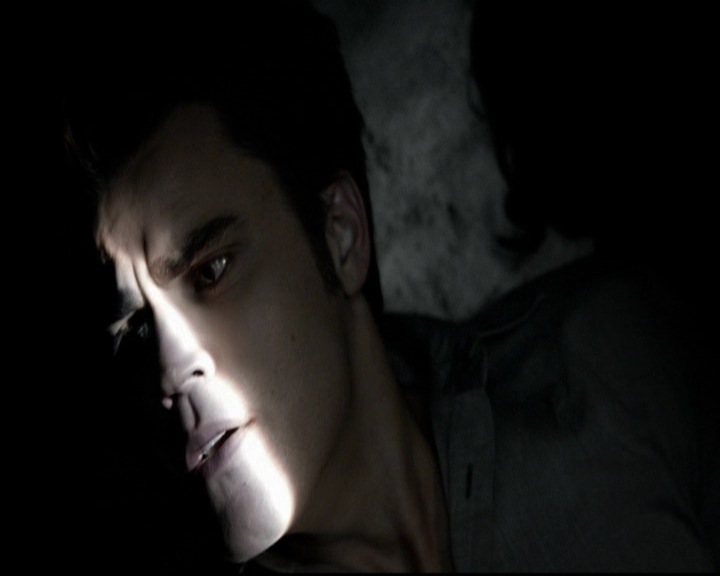 VampireDiariesWorld-dot-org_5x09TheCell1530.jpg