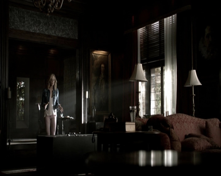 VampireDiariesWorld-dot-org_5x09TheCell1538.jpg