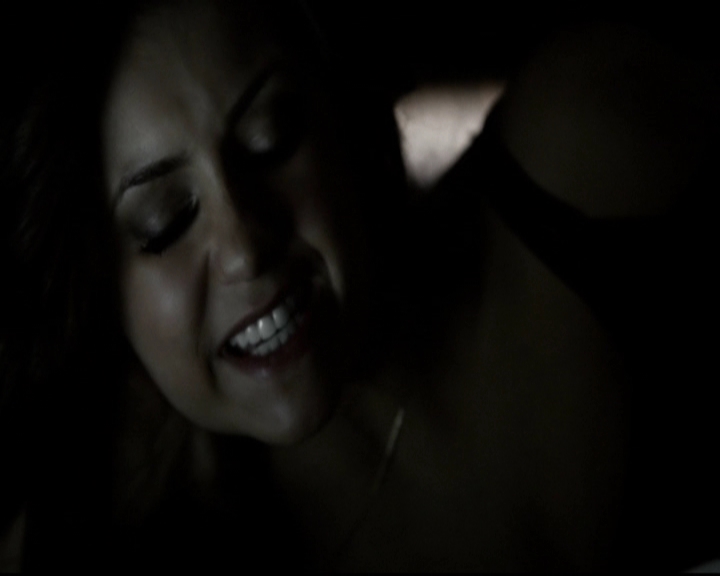 VampireDiariesWorld-dot-org_5x09TheCell1540.jpg