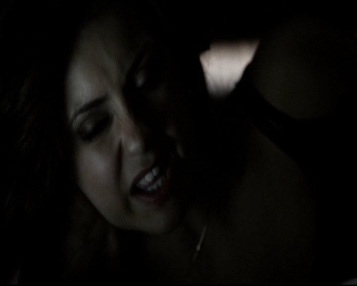 VampireDiariesWorld-dot-org_5x09TheCell1541.jpg