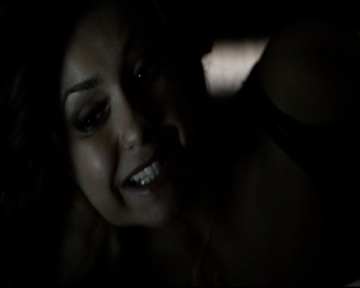 VampireDiariesWorld-dot-org_5x09TheCell1542.jpg