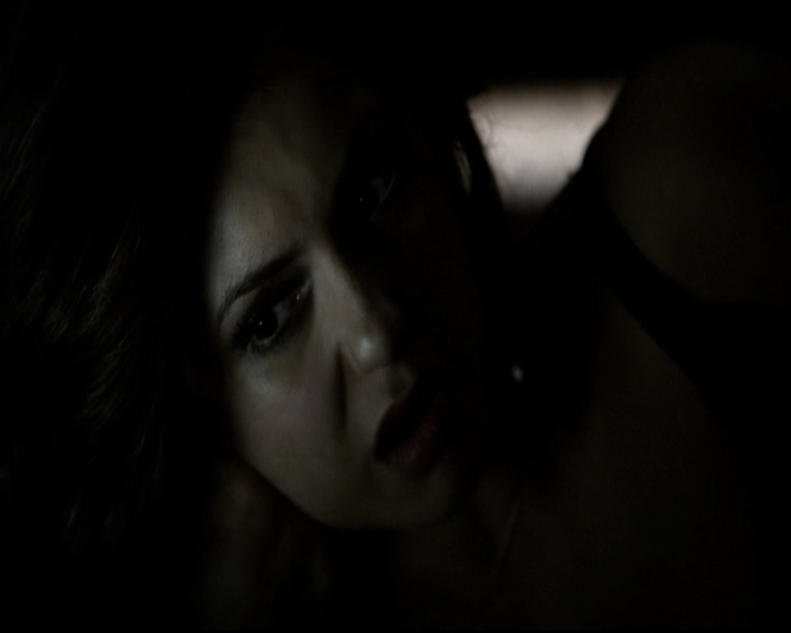 VampireDiariesWorld-dot-org_5x09TheCell1547.jpg