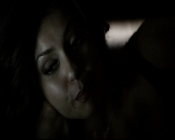 VampireDiariesWorld-dot-org_5x09TheCell1548.jpg