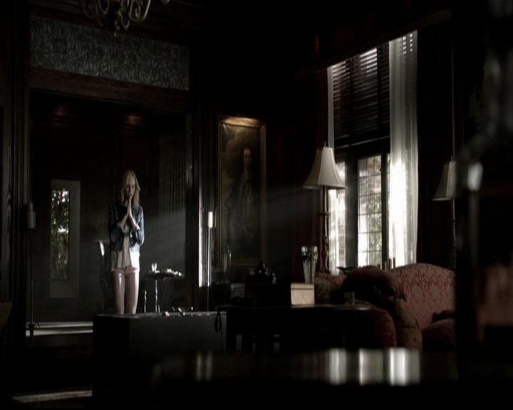 VampireDiariesWorld-dot-org_5x09TheCell1552.jpg