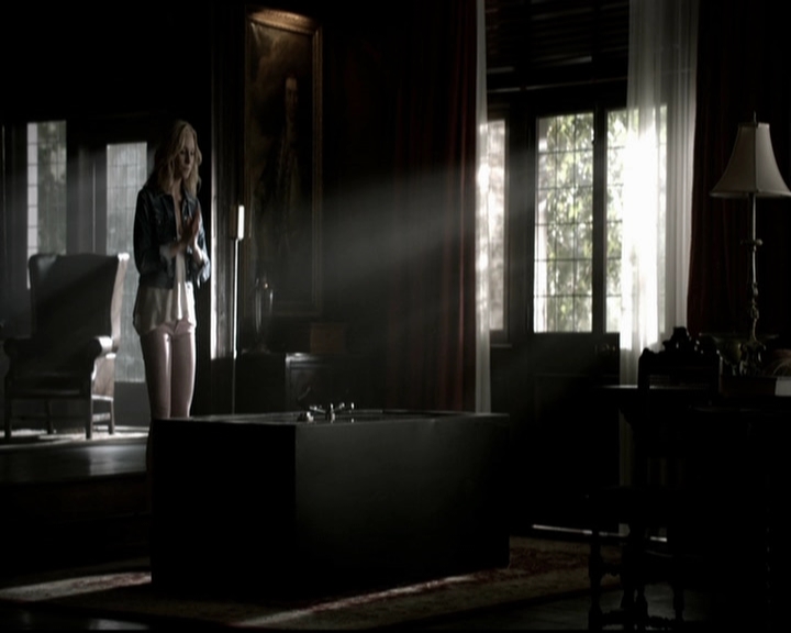 VampireDiariesWorld-dot-org_5x09TheCell1553.jpg