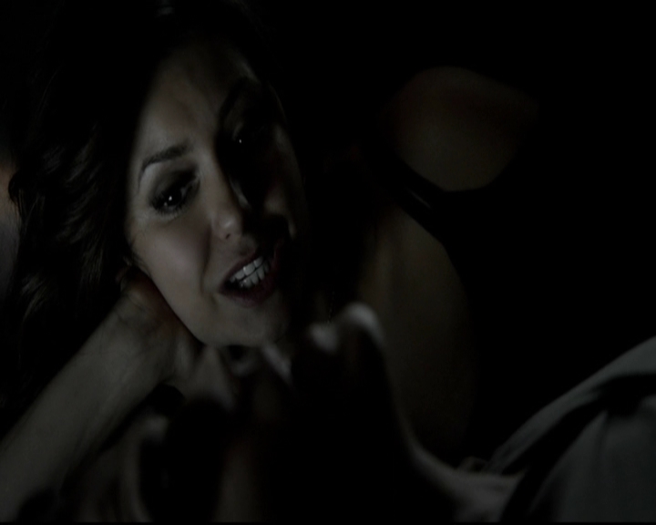 VampireDiariesWorld-dot-org_5x09TheCell1558.jpg