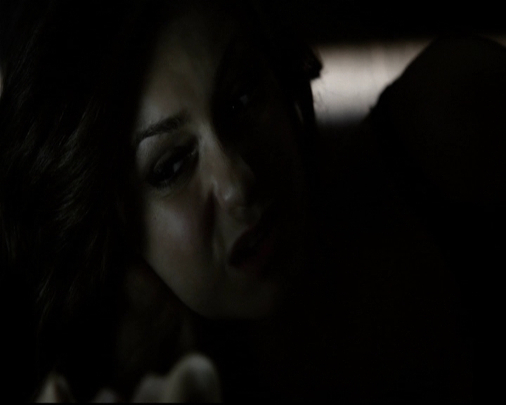 VampireDiariesWorld-dot-org_5x09TheCell1565.jpg