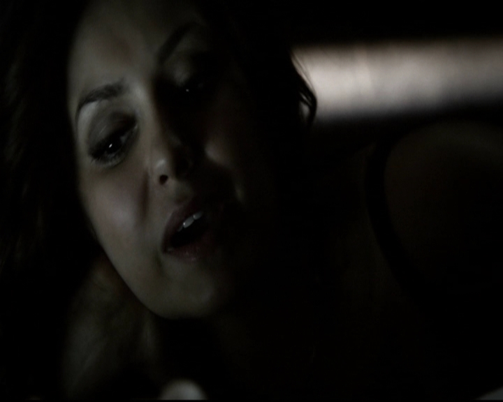 VampireDiariesWorld-dot-org_5x09TheCell1567.jpg