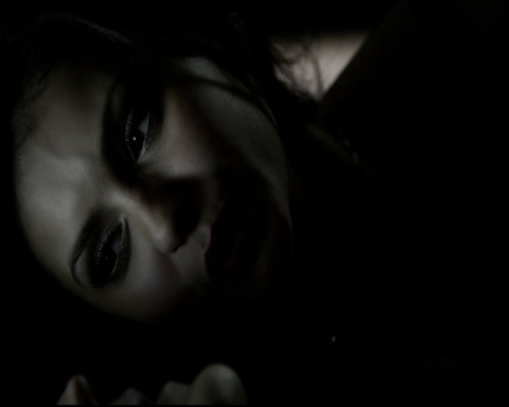 VampireDiariesWorld-dot-org_5x09TheCell1572.jpg