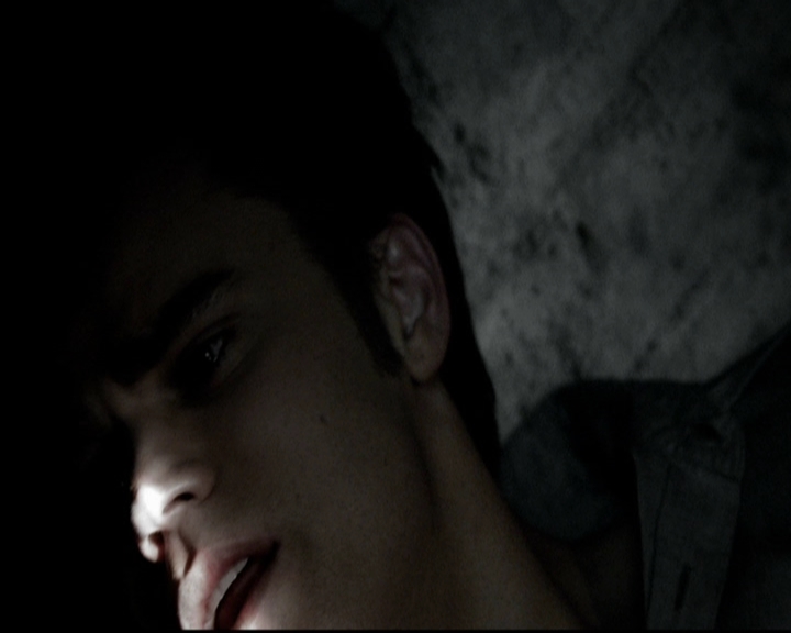 VampireDiariesWorld-dot-org_5x09TheCell1575.jpg