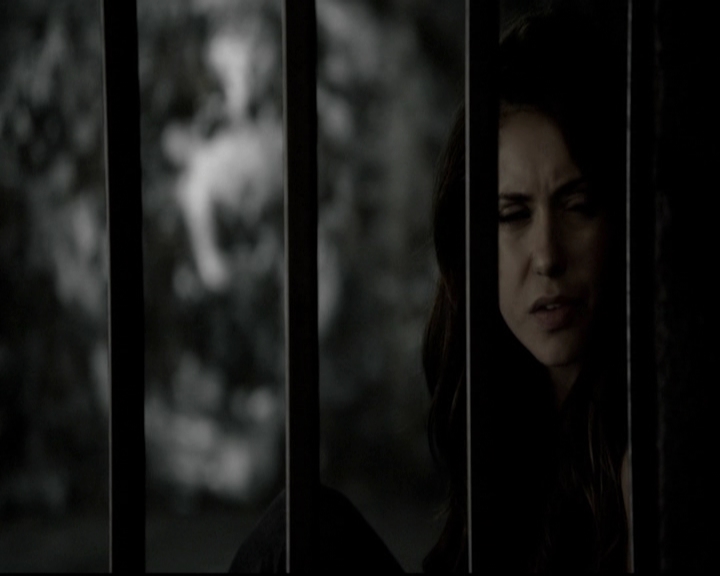 VampireDiariesWorld-dot-org_5x09TheCell1588.jpg