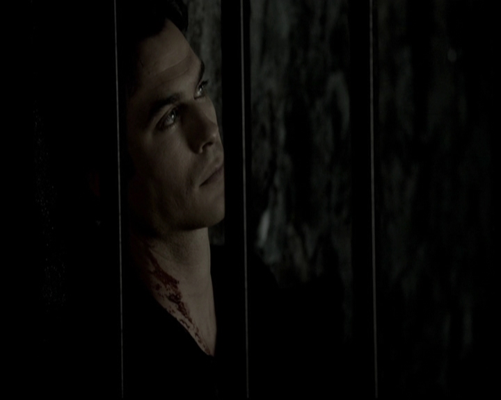 VampireDiariesWorld-dot-org_5x09TheCell1590.jpg