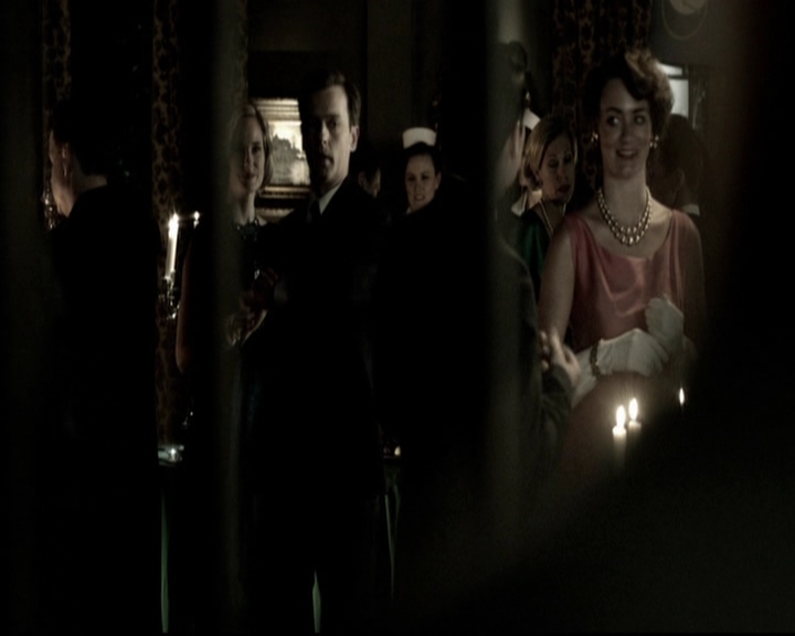 VampireDiariesWorld-dot-org_5x09TheCell1627.jpg