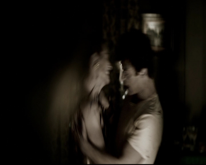 VampireDiariesWorld-dot-org_5x09TheCell1671.jpg