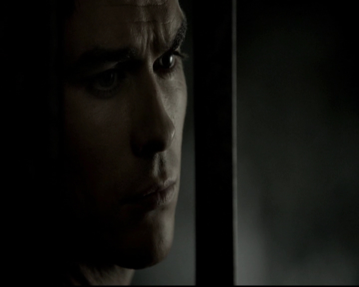 VampireDiariesWorld-dot-org_5x09TheCell1697.jpg